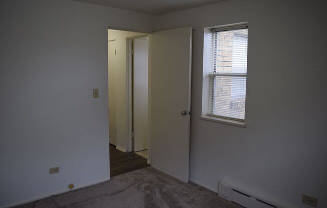 1 bed, 1 bath, 535 sqft, $800, Unit 312-C-302