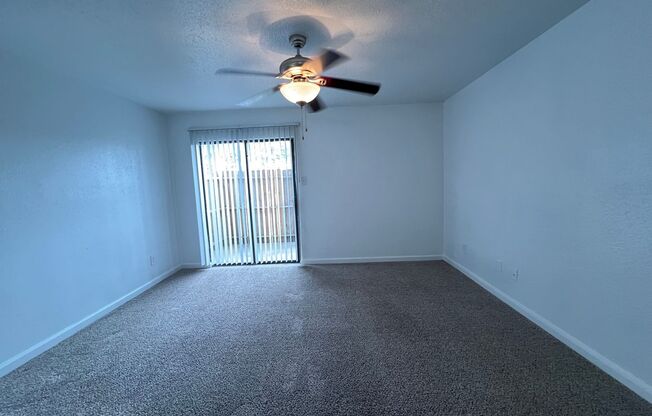 1 bed, 1 bath, 660 sqft, $900, Unit 18-501