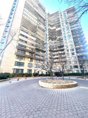 3 beds, 2 baths, 1,100 sqft, $3,500, Unit 4J