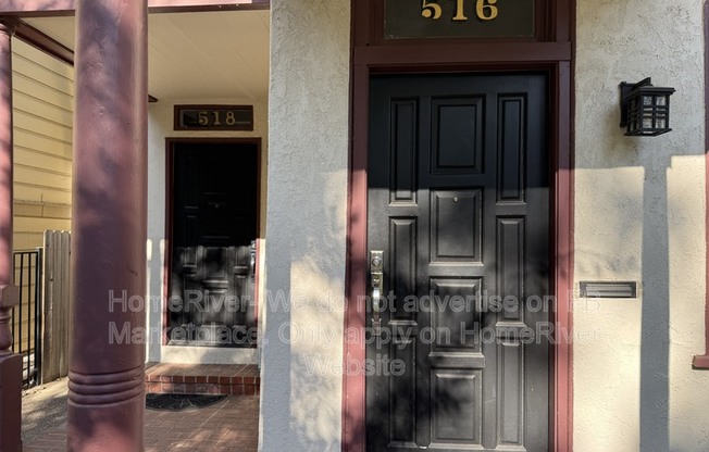 516 15 ST