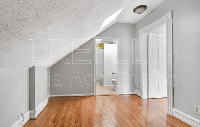 607 W ST CATHERINE ST