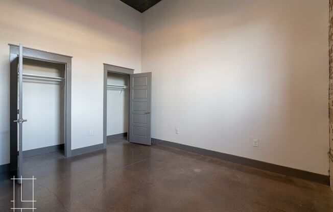 1 bed, 1 bath, $1,450, Unit 727 N. 4th St. Apt. 216