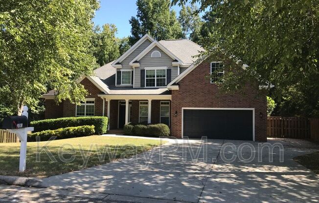 1091 CONNECTOR DR