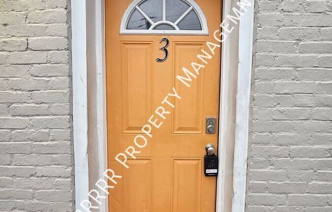 605 RDG ST