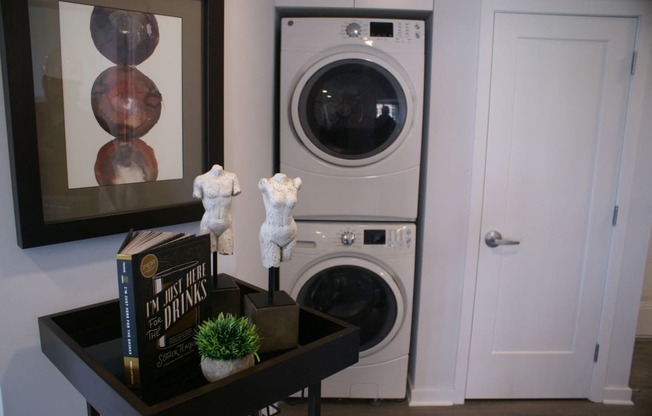 luxury studio, one two bedroom rental apartments at cityline west building in jersey city, nj