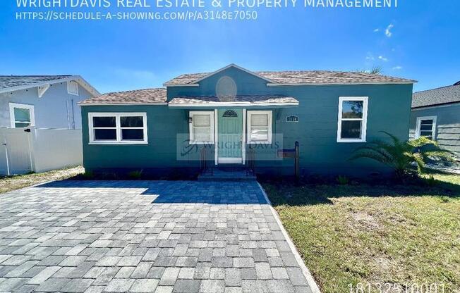 3110 10 AVE N