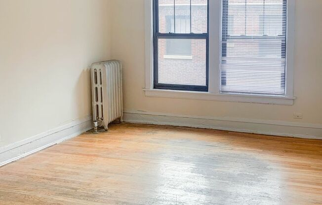 Studio, 1 bath, 445 sqft, $1,495, Unit 516-307