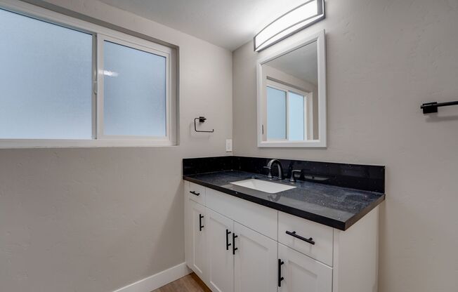 1 bed, 1 bath, 610 sqft, $2,495, Unit 202