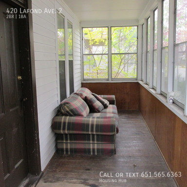 420 LAFOND AVE