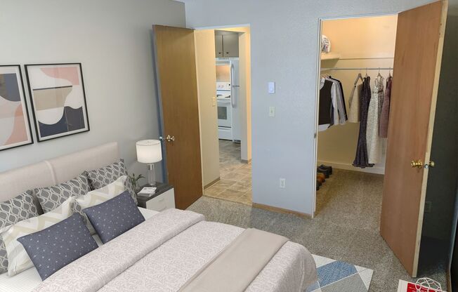 Firwood 1213 S. 16th Ave.