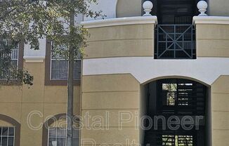 17112 Carrington Park Dr. # 911