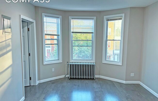 179 COVERT ST