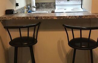 100 E Kentucky Ave - F4