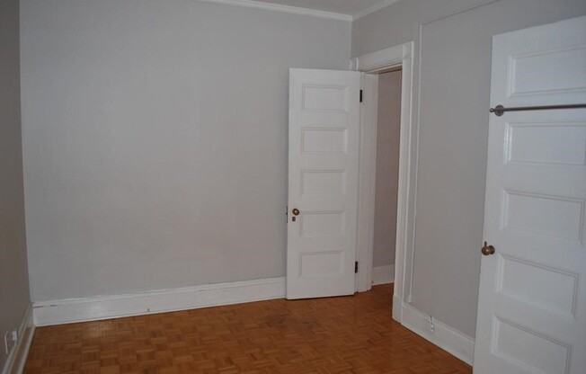 1 bed, 1 bath, 438 sqft, $2,750, Unit 6B