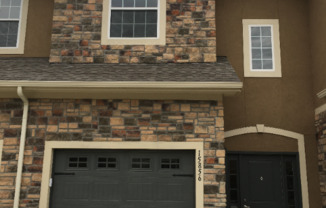 15856 Valley View Dr