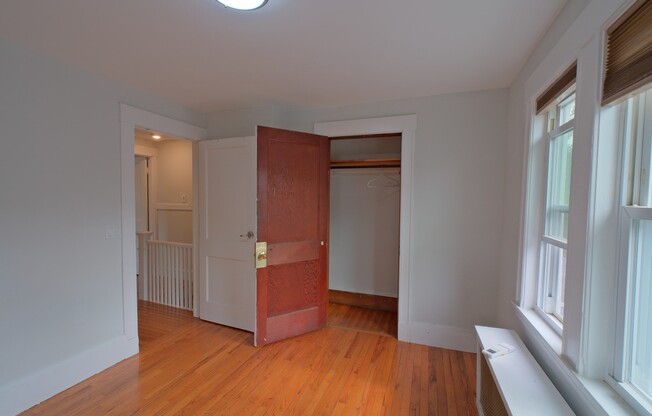 3 beds, 1.5 baths, 1,108 sqft, $2,600, Unit 2