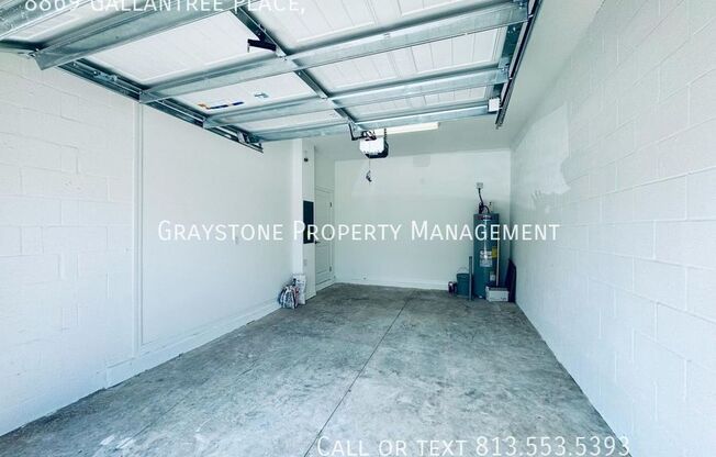 8869 GALLANTREE PL