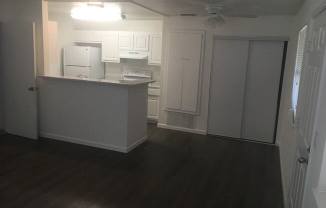 1 bed, 1 bath, 655 sqft, $1,550, Unit 0259