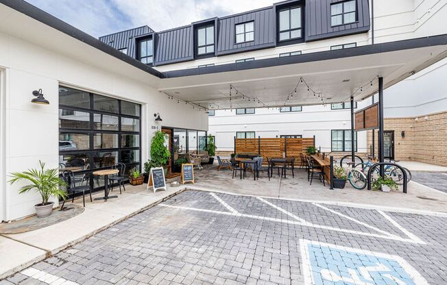 1 bed, 1 bath, 539 sqft, $1,045, Unit 210