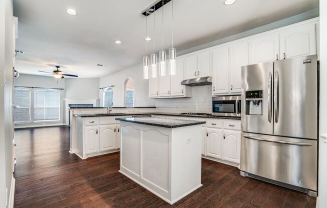 10640 Line Berry Lane