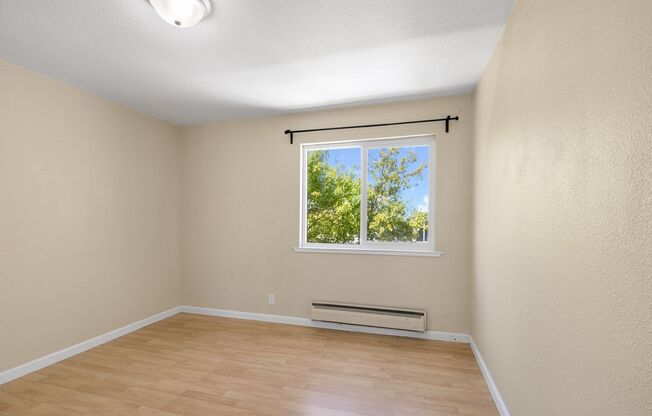 2 beds, 1 bath, 847 sqft, $3,350, Unit 367 Arguello Blvd #4