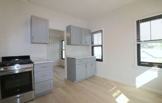 Partner-provided photo for $1795 unit