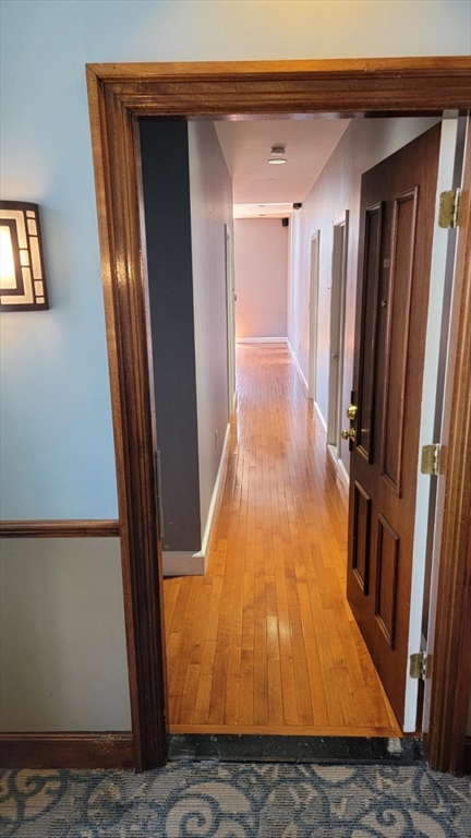2 Clarendon St 606