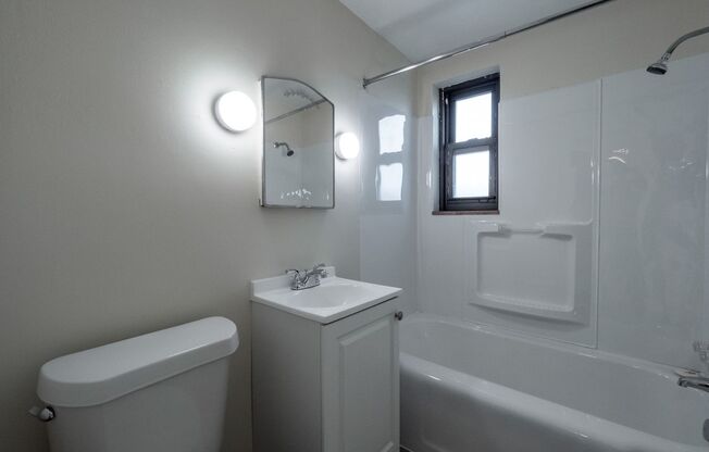 1 bed, 1 bath, 540 sqft, $1,080, Unit 202