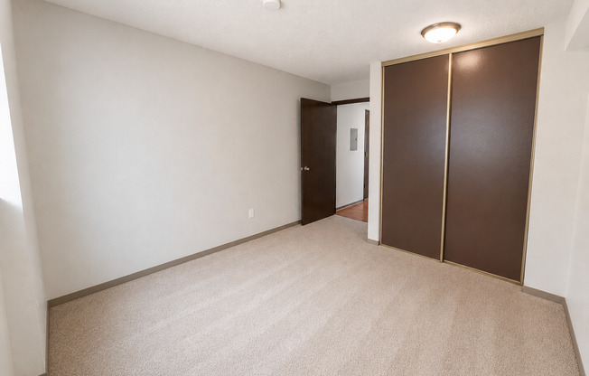 1 bed, 1 bath, 457 sqft, $1,395, Unit 107