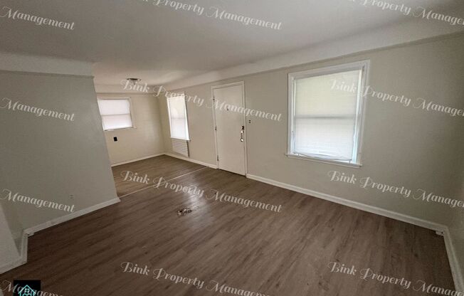 19994 Stoepel Detroit, MI