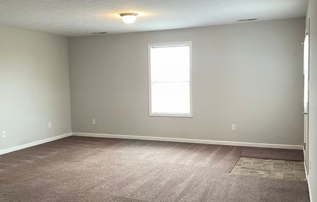 1 bed, 1 bath, $750, Unit 367G