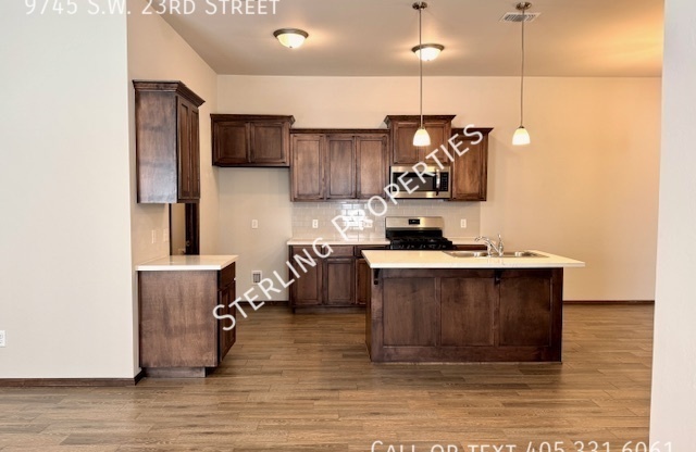 9745 SW 23 ST