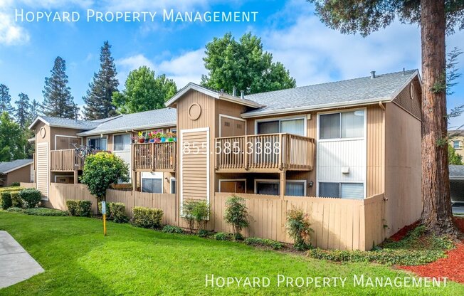 90 LUND AVE