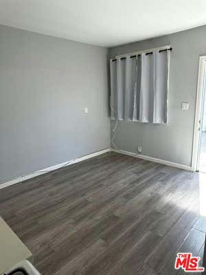 Studio, 1 bath, 200 sqft, $1,495, Unit 2