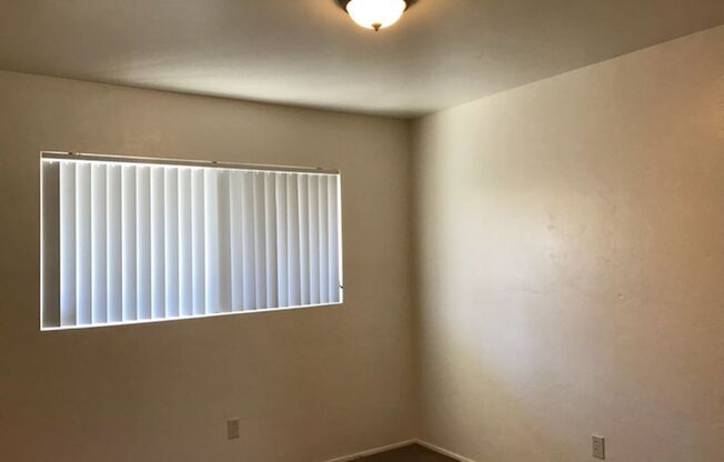 1 bed, 1 bath, $1,795, Unit 08