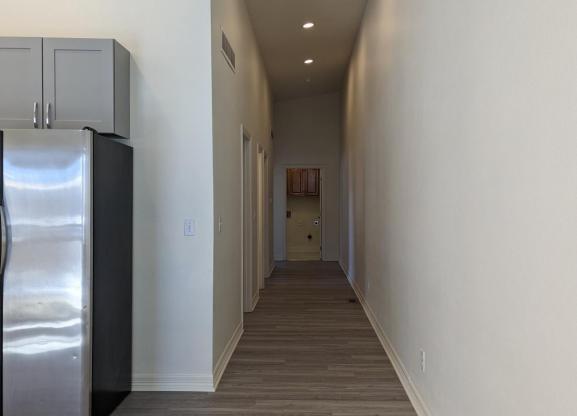 3 beds, 2 baths, 1,200 sqft, $2,380