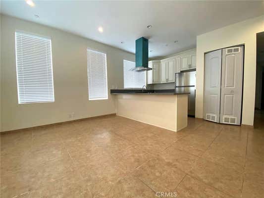 3 beds, 2 baths, 1,150 sqft, $3,495, Unit 205