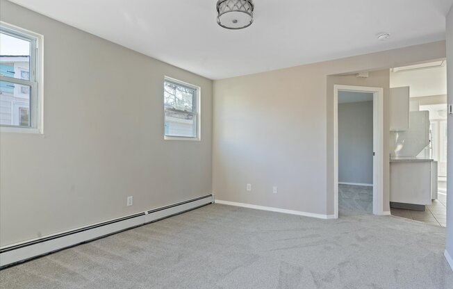 62 SHELL RD