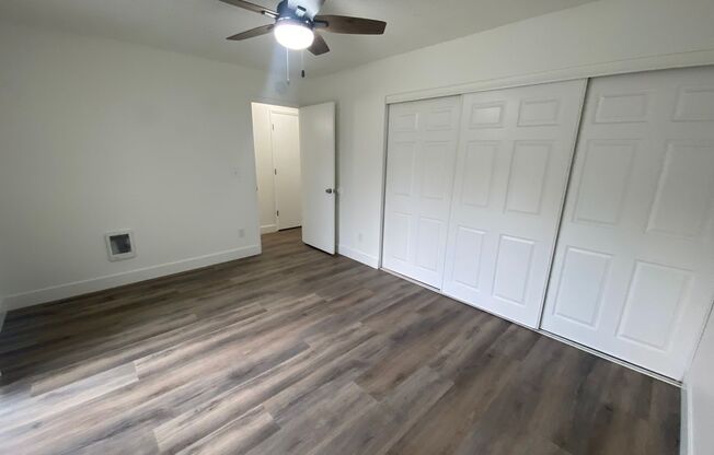 1 bed, 1 bath, 680 sqft, $1,395, Unit 48