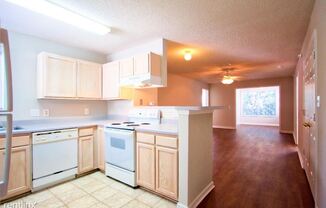 2130 Wolftech Ln 304