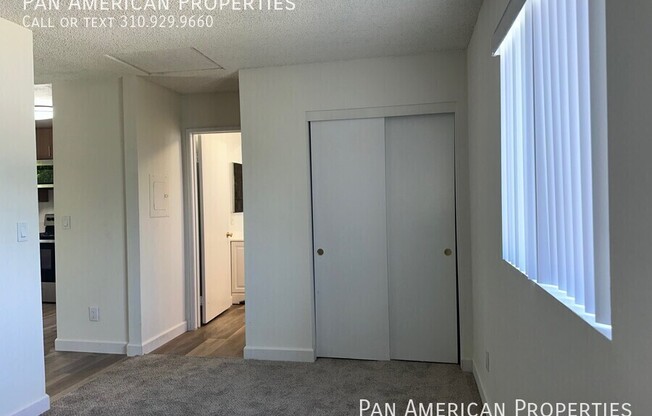 17432 MITCHELL AVE