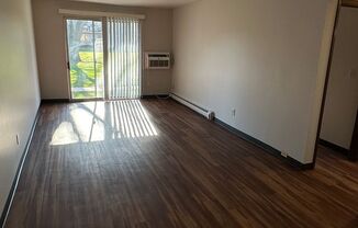 1 bed, 1 bath, 618 sqft, $999