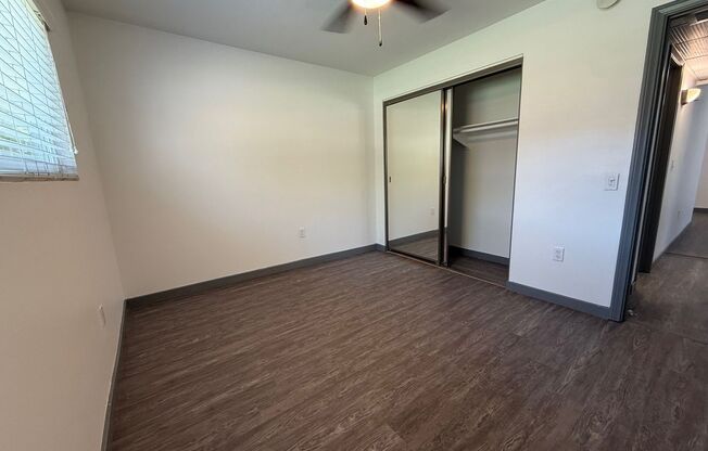 2 beds, 1 bath, 950 sqft, $3,015, Unit D093
