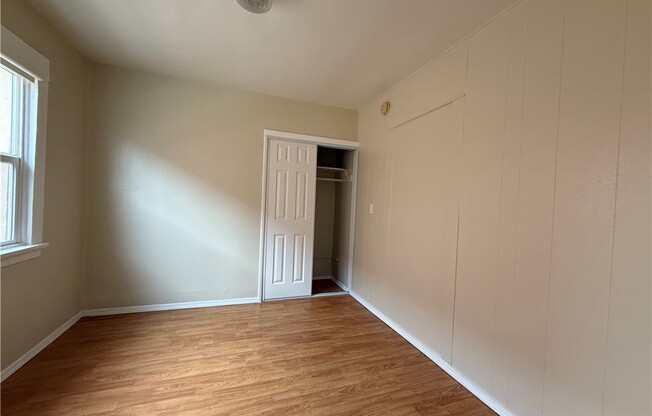 4532 N EAGLE ROCK BLVD