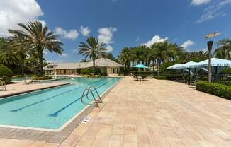 Southside Jacksonville Apartments