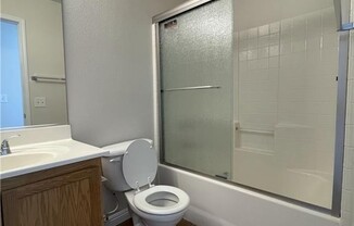 920 SHINING ROSE PL