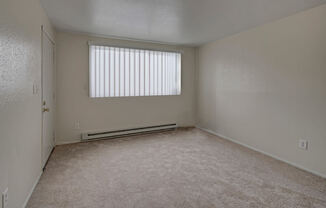 The Club at Eagle Point Bedroom