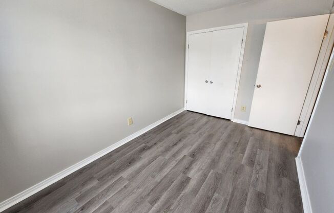 2 beds, 1.5 baths, 904 sqft, $775, Unit 101 Ellis Drive B