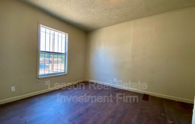 517 5 STONER AVE