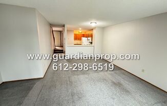 2 beds, 2.5 baths, $1,750, Unit # 107